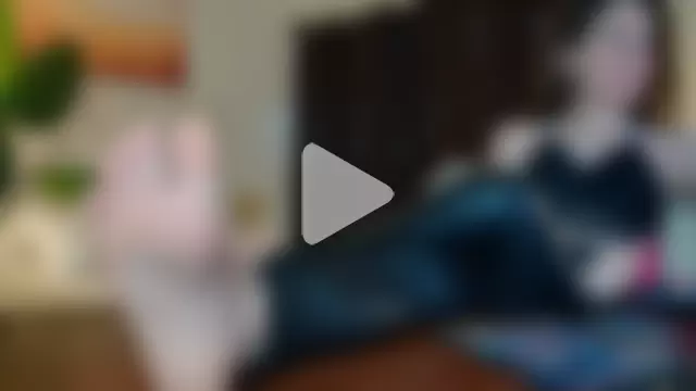 Miss_Barbara_ photo 23