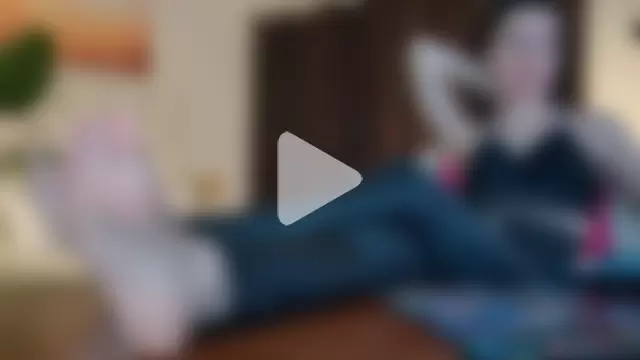 Miss_Barbara_ photo 22