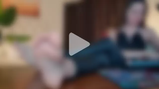 Miss_Barbara_ photo 21