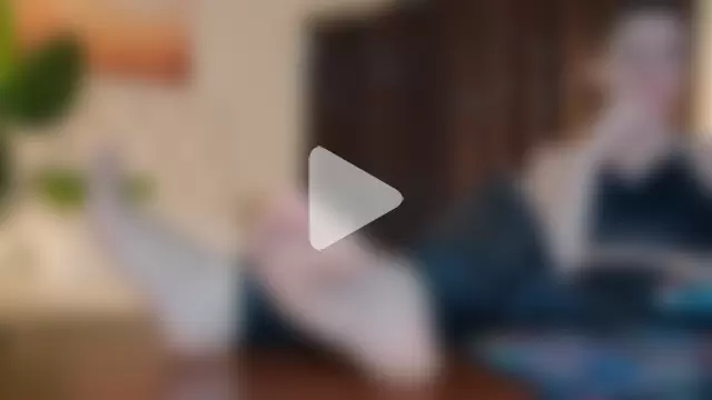 Miss_Barbara_ photo 20