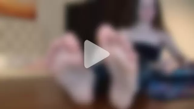 Miss_Barbara_ photo 12