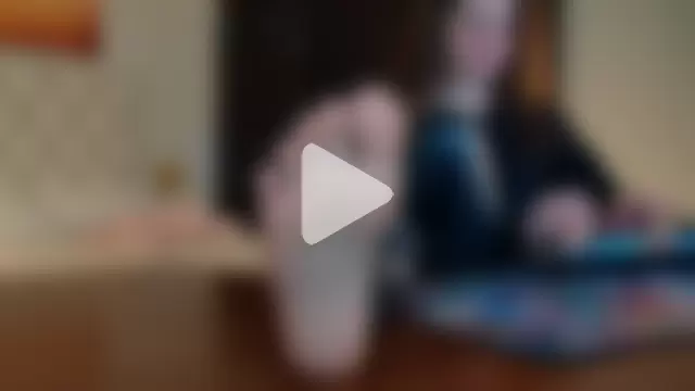 Miss_Barbara_ photo 2