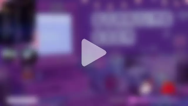 Miss_Camilla_ photo 25