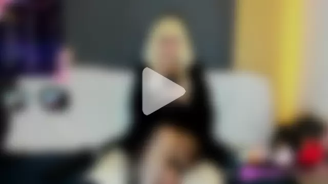 Miss_Camilla_ photo 7