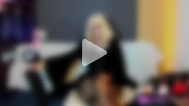 Miss_Camilla_ photo 4