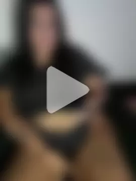 Miss_CurvesXXX photo 3
