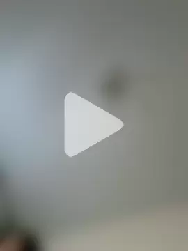 Miss_Haifa_ photo 10
