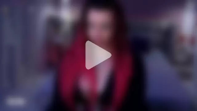 Miss_Maya_Mils photo 22