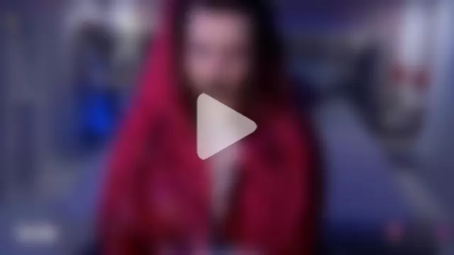 Miss_Maya_Mils photo 13