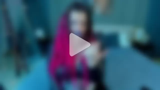 Miss_Maya_Mils photo 12