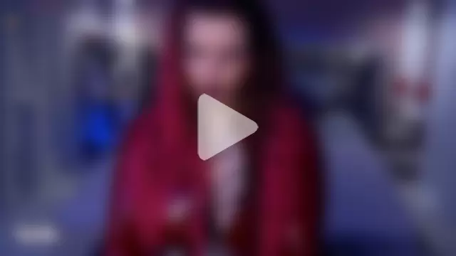 Miss_Maya_Mils photo 11