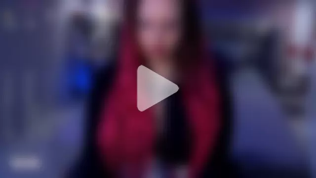 Miss_Maya_Mils photo 10