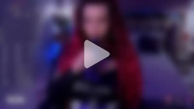 Miss_Maya_Mils photo 5