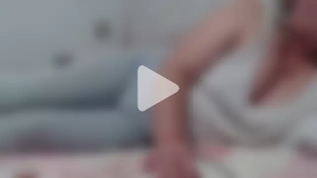 Miss_Night21 photo 24