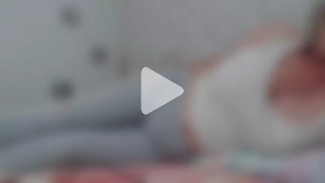 Miss_Night21 photo 19