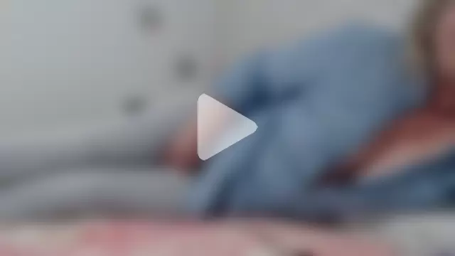 Miss_Night21 photo 18