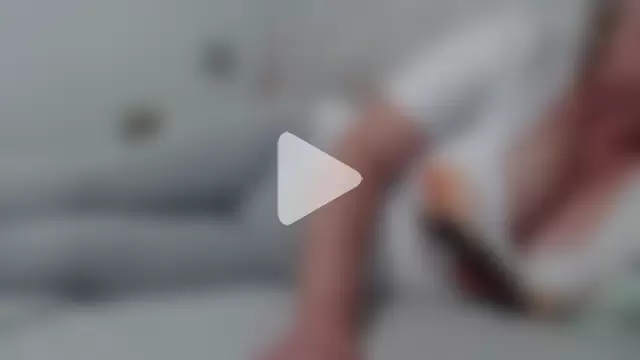 Miss_Night21 photo 15