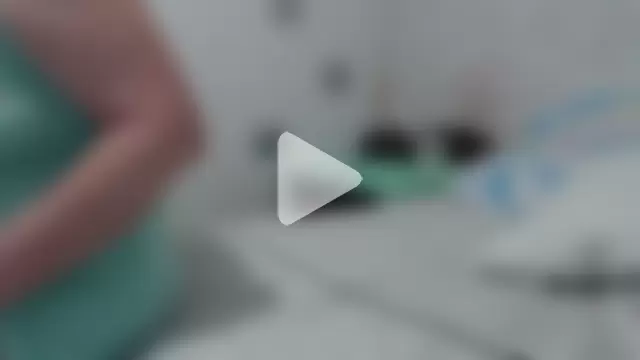 Miss_Night21 photo 12