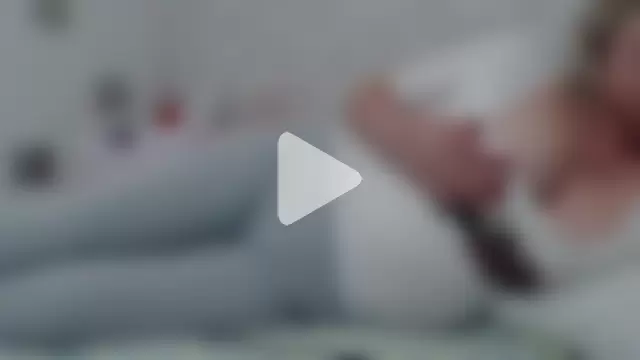 Miss_Night21 photo 7