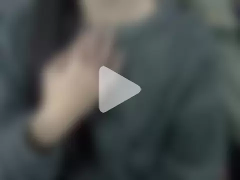 Miss_Noctis photo 23