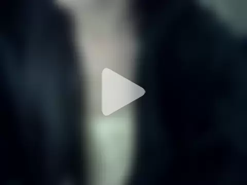 Miss_Noctis photo 18