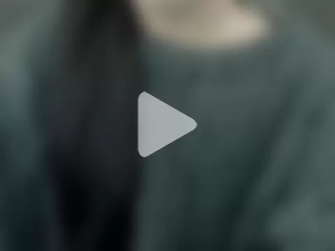 Miss_Noctis photo 15