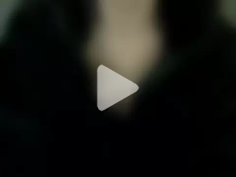 Miss_Noctis photo 12