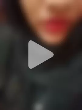 Miss_Noor__ photo 17