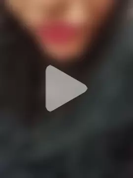 Miss_Noor__ photo 12
