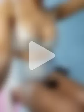 Miss_Pompitas23 photo 6