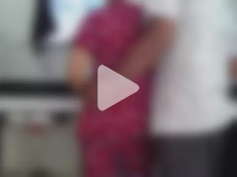 Miss_Sanika photo 23