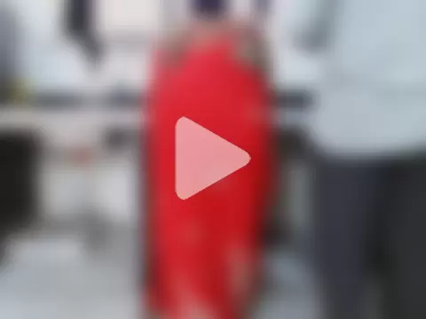 Miss_Sanika photo 18