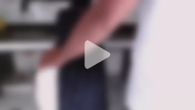 Miss_Sanika photo 13