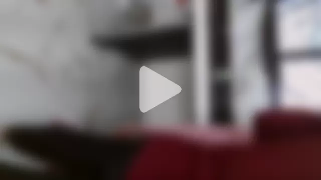 Miss_Sanika photo 11