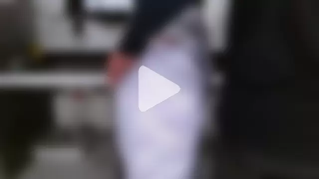 Miss_Sanika photo 10