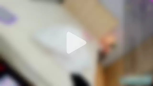 Miss_Shantalll photo 4