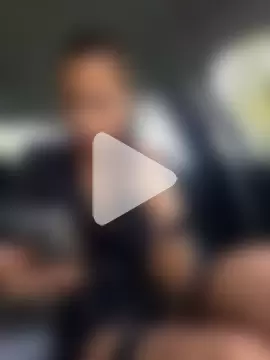 Miss_Ylloya_ photo 1