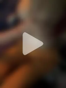 Miss__Malaika photo 24