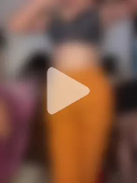 Miss__Malaika photo 20