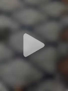 Miss__Malaika photo 9