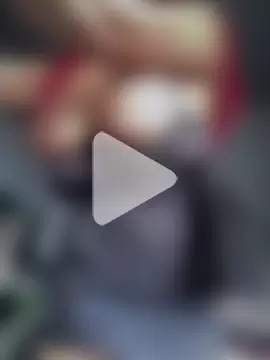 Miss__Melody photo 17