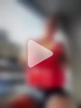 Miss__Melody photo 3