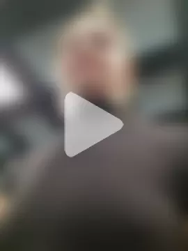 Miss____Mia_ photo 23