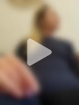 Miss____Mia_ photo 9