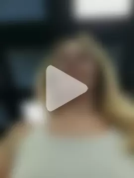 Miss____Mia_ photo 4