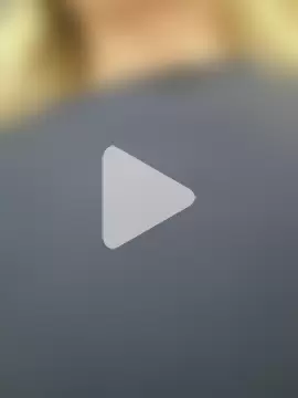 Miss____Mia_ photo 1