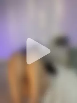 Miss____lissa photo 15