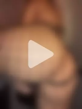 Miss____lissa photo 4