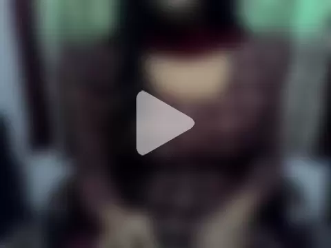 Miss_beautygirl photo 16