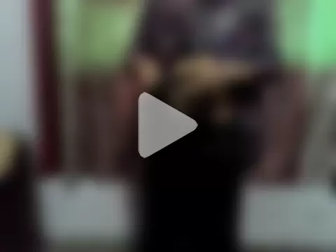 Miss_beautygirl photo 3